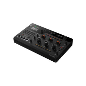 AlphaTheta RMX-IGNITE