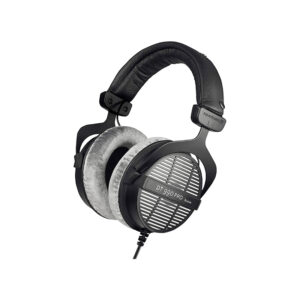 Beyer Dynamic DT990 PRO