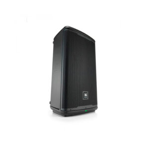 JBL EON 710