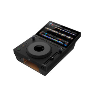 AlphaTheta CDJ-1500X