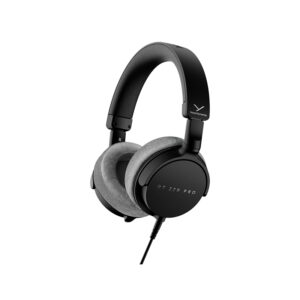 Beyer Dynamic DT270 PRO