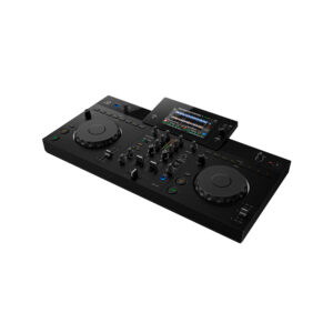 AlphaTheta XDJ-AN